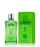 JOOP! Go Eau de Toilette 100 ml 3414200064064 pack-shot_de