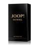 JOOP! Homme Parfum 75 ml 3616303040505 detail-shot_de