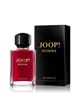 JOOP! Homme Parfum 75 ml 3616303040505 pack-shot_de