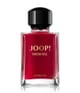 JOOP! Homme Parfum 75 ml 3616303040505 base-shot_de