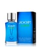 JOOP! Jump Eau de Toilette 30 ml 3414202486413 pack-shot_de