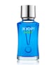 JOOP! Jump Eau de Toilette 30 ml 3414202486413 base-shot_de