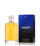 JOOP! Pour Femme Eau de Toilette 100 ml 3414206000059 pack-shot_de