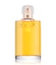 JOOP! Pour Femme Eau de Toilette 100 ml 3414206000059 base-shot_de
