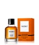 JOOP! WOW! Eau de Toilette 40 ml 3614222571629 pack-shot_de