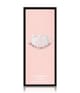 Produktbild 2 von 2, Juicy Couture Juicy Couture Eau de Parfum