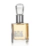 Produktbild 1 von 2, Juicy Couture Juicy Couture Eau de Parfum