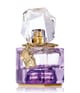 Produktbild 1 von 4, Juicy Couture Oui Play Eau de Parfum
