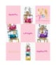 Produktbild 2 von 4, Juicy Couture Oui Play Eau de Parfum