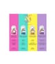 Produktbild 3 von 4, Juicy Couture Oui Play Eau de Parfum