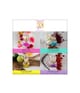 Produktbild 4 von 4, Juicy Couture Oui Play Eau de Parfum