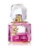Produktbild 1 von 4, Juicy Couture Oui Play Eau de Parfum