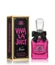 Produktbild 2 von 2, Juicy Couture Viva La Juicy Noir Eau de Parfum