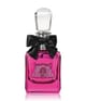 Produktbild 1 von 2, Juicy Couture Viva La Juicy Noir Eau de Parfum
