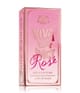 Produktbild 2 von 2, Juicy Couture Viva La Juicy Rose Eau de Parfum