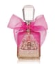 Produktbild 1 von 2, Juicy Couture Viva La Juicy Rose Eau de Parfum