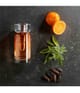 Produktbild 2 von 5, Karl Lagerfeld Bois d'Ambre Eau de Toilette