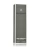 Produktbild 2 von 2, Karl Lagerfeld Classic Grey Eau de Toilette