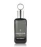 Produktbild 1 von 2, Karl Lagerfeld Classic Grey Eau de Toilette