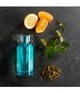 Produktbild 2 von 5, Karl Lagerfeld Fleur de Thé Eau de Parfum