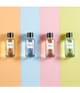 Produktbild 4 von 4, Karl Lagerfeld Karl Eau de Parfum
