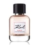 Produktbild 1 von 4, Karl Lagerfeld Karl Eau de Parfum