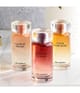 Produktbild 3 von 5, Karl Lagerfeld Les Parfums Matières Eau de Parfum