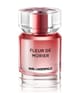 Produktbild 1 von 5, Karl Lagerfeld Les Parfums Matières Eau de Parfum