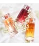 Produktbild 3 von 5, Karl Lagerfeld Les Parfums Matières Eau de Parfum