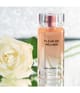 Produktbild 2 von 5, Karl Lagerfeld Les Parfums Matières Eau de Parfum