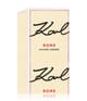 Produktbild 3 von 3, Karl Lagerfeld Karl Collection Eau de Parfum