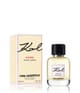 Produktbild 2 von 3, Karl Lagerfeld Karl Collection Eau de Parfum