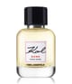 Produktbild 1 von 3, Karl Lagerfeld Karl Collection Eau de Parfum