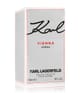 Produktbild 3 von 3, Karl Lagerfeld Karl Collection Eau de Toilette