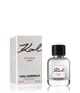Produktbild 2 von 3, Karl Lagerfeld Karl Collection Eau de Toilette