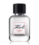Produktbild 1 von 3, Karl Lagerfeld Karl Collection Eau de Toilette