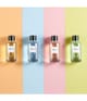Produktbild 4 von 4, Karl Lagerfeld Tokyo Shibuya Eau de Parfum