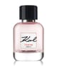 Produktbild 1 von 4, Karl Lagerfeld Tokyo Shibuya Eau de Parfum