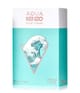 Produktbild 2 von 2, KENZO Aqua Kenzo Eau de Toilette