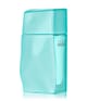 Produktbild 1 von 2, KENZO Aqua Kenzo Eau de Toilette