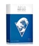 KENZO Aqua Kenzo Eau de Toilette 30 ml 3274872357204 pack-shot_de