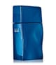 KENZO Aqua Kenzo Eau de Toilette 30 ml 3274872357204 base-shot_de