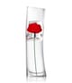 Produktbild 1 von 5, KENZO Flower by Kenzo Eau de Parfum