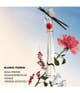 KENZO Flower by Kenzo Eau de Parfum 15 ml 3274872427198 detailShot