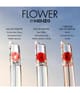 Produktbild 3 von 5, KENZO Flower by Kenzo Eau de Parfum