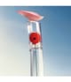 Produktbild 4 von 5, KENZO Flower by Kenzo Eau de Parfum