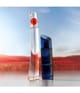 KENZO Flower by Kenzo Eau de Parfum 15 ml 3274872427198 visual3Image