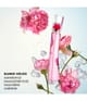 Produktbild 3 von 5, KENZO Flower by Kenzo Eau de Parfum