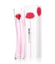 Produktbild 2 von 5, KENZO Flower by Kenzo Eau de Parfum