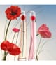 Produktbild 5 von 5, KENZO Flower by Kenzo Eau de Parfum